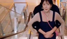 海陆爆料娱乐圈前男友,海陆爆料背后的情感纠葛